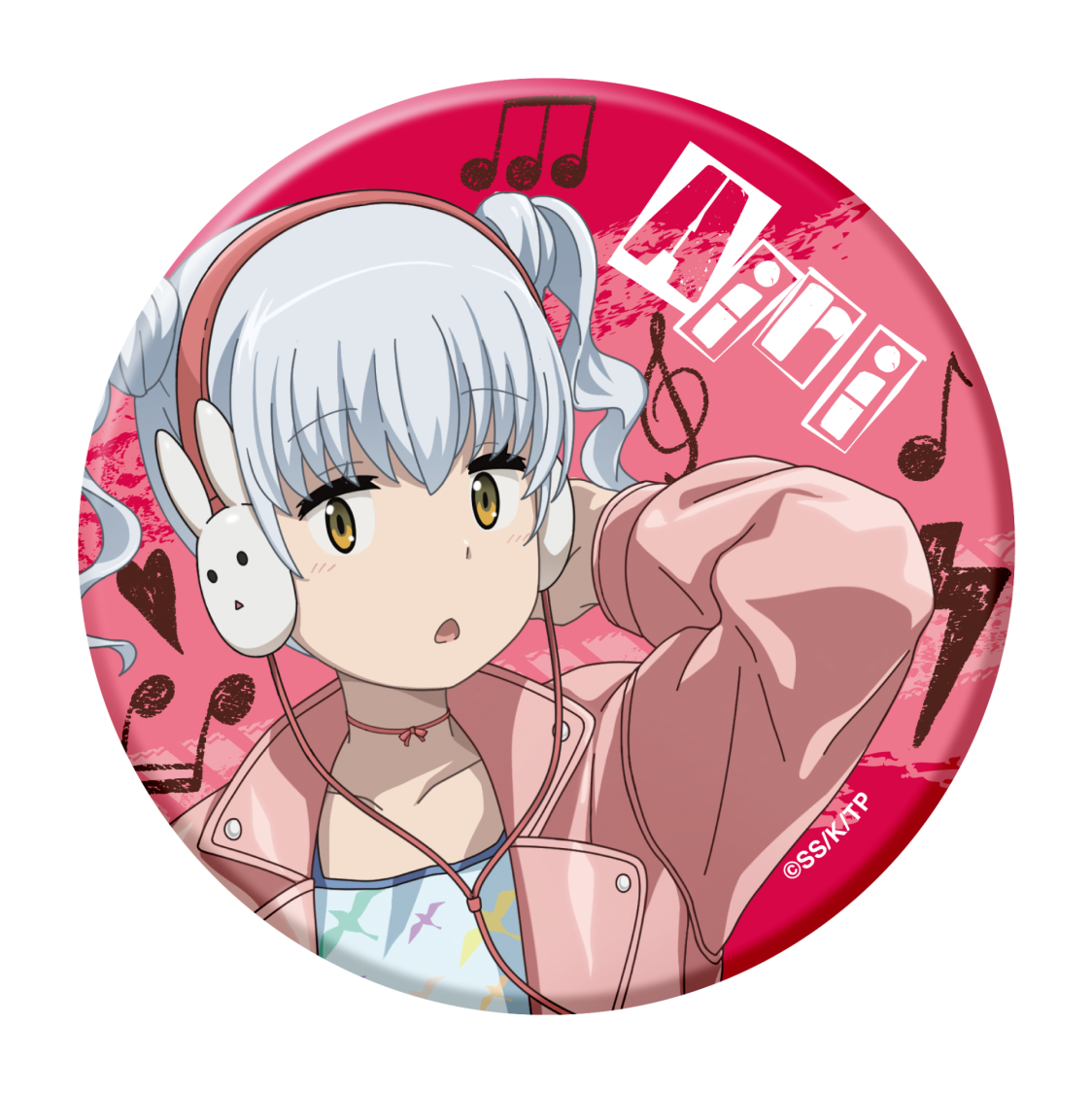 �I���c�[�����O moca