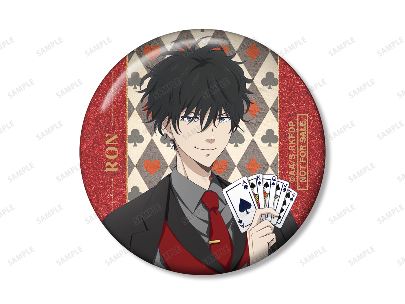 ���T�������̋֒f���� moca