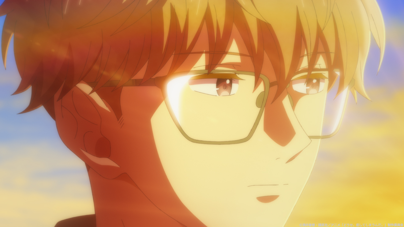 �ǂ����A�����Ă��܂��񂾁B moca