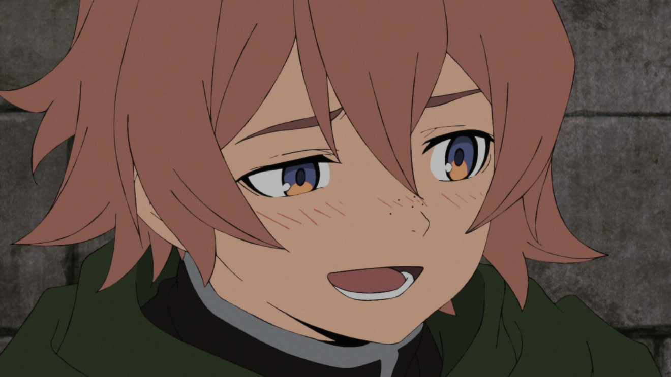 �E�ҌY�ɏ��� moca