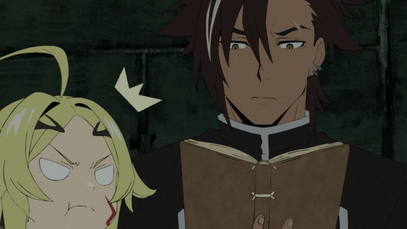 �E�ҌY�ɏ��� moca