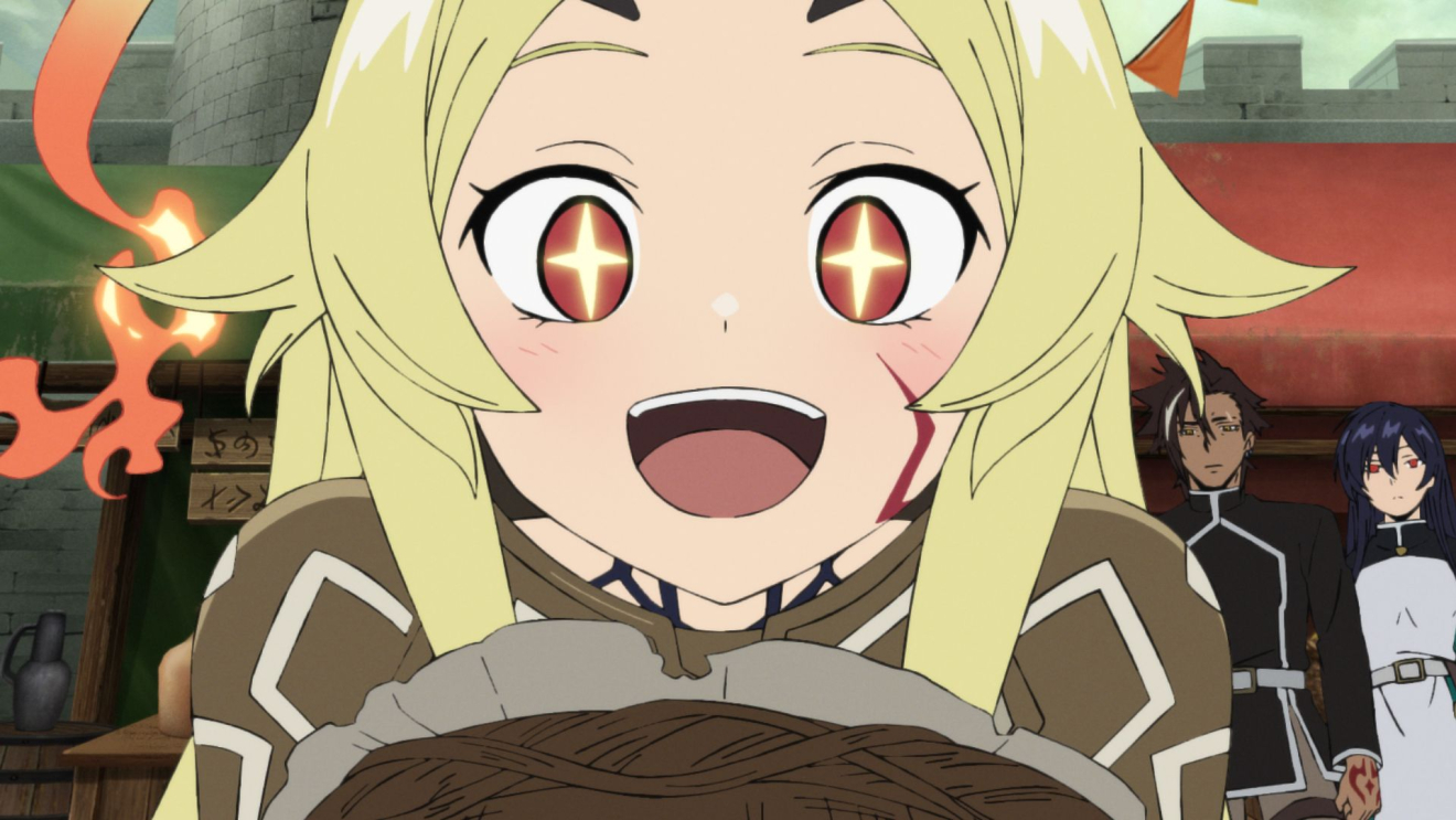 �E�ҌY�ɏ��� moca