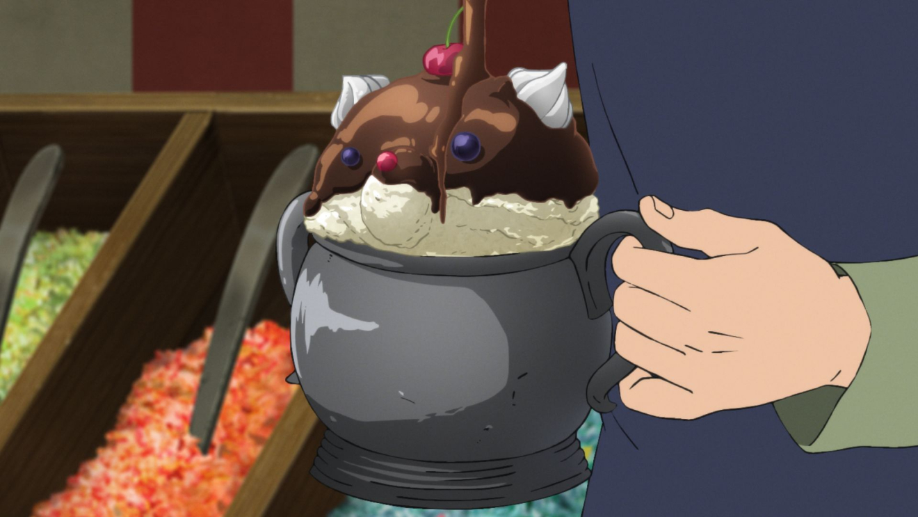 �E�ҌY�ɏ��� moca