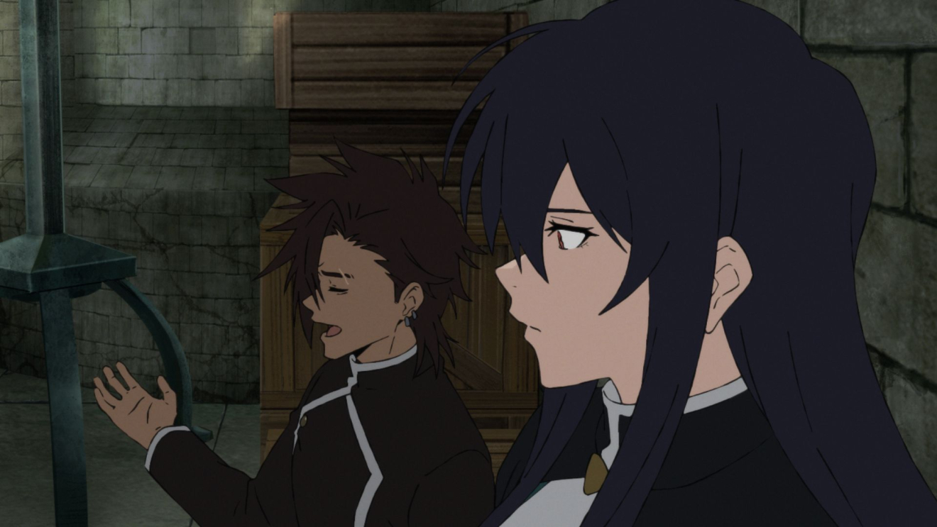 �E�ҌY�ɏ��� moca