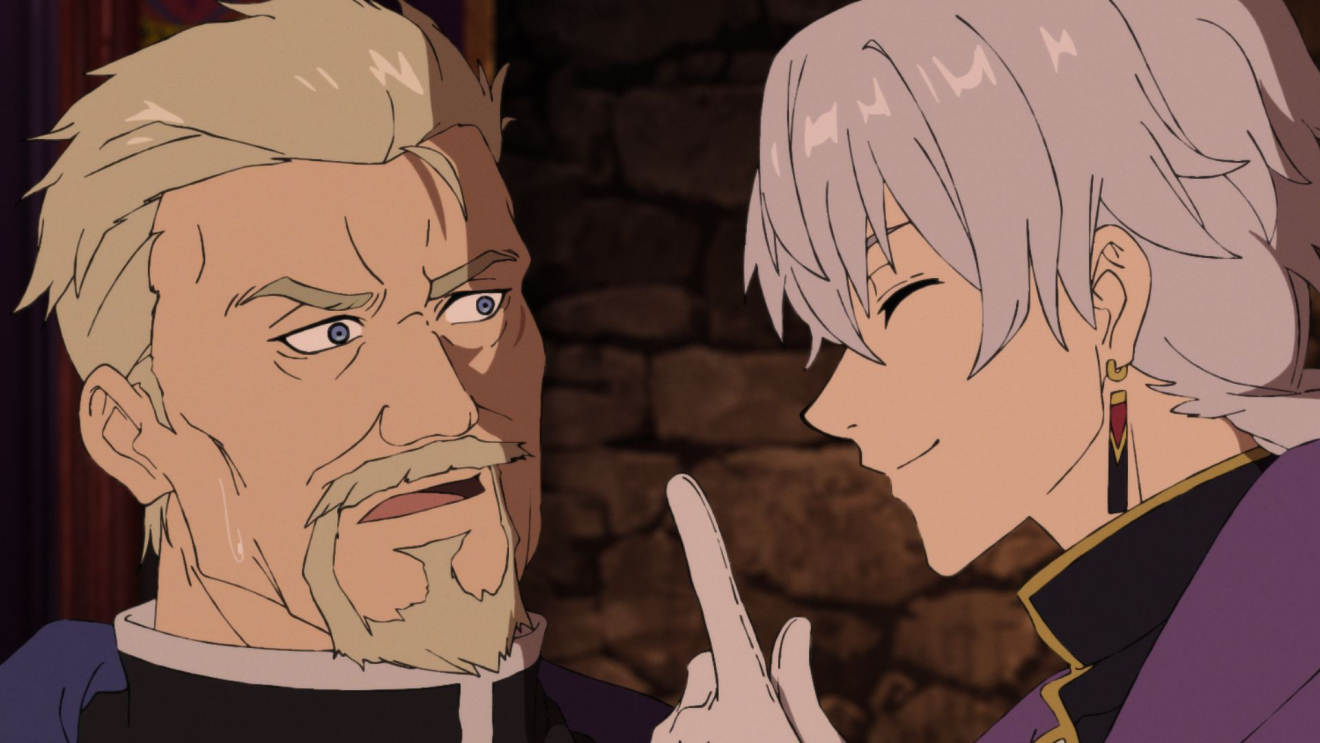 �E�ҌY�ɏ��� moca