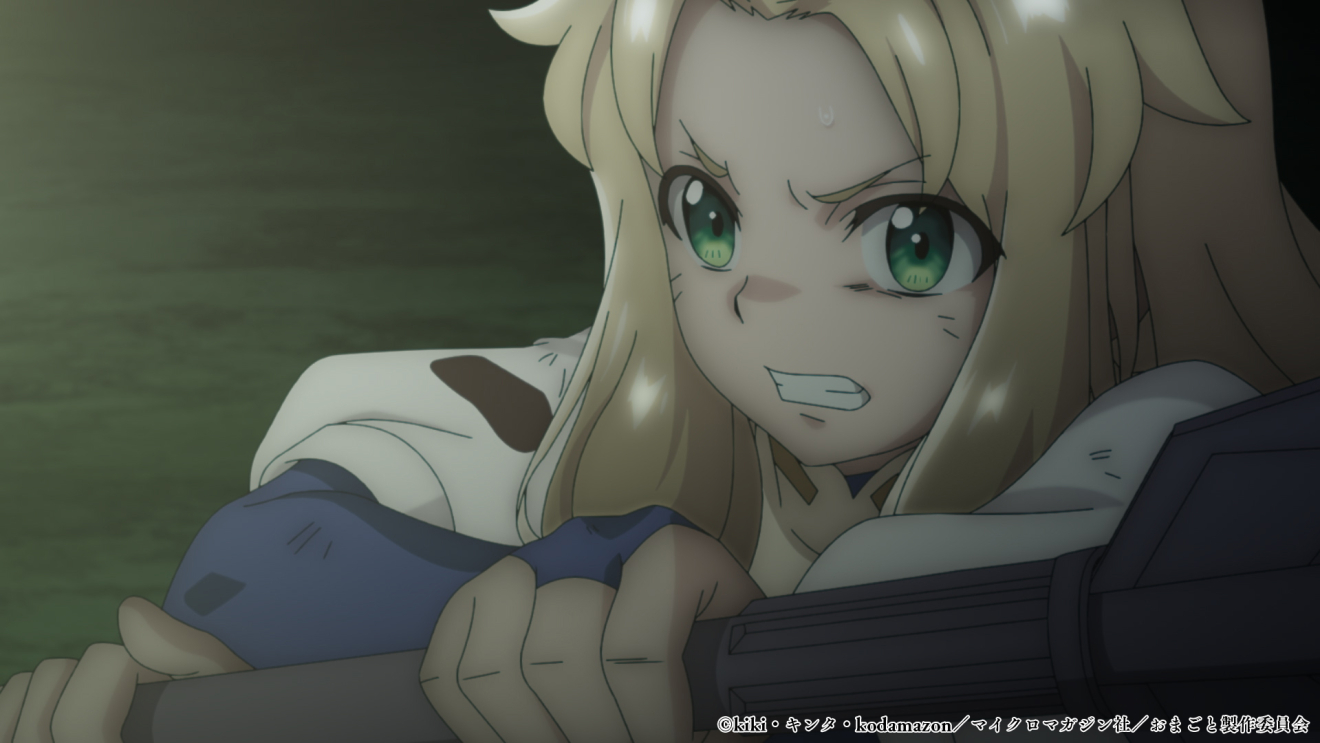 �u���O���Ƃ��������ɏ��Ă�Ǝv���ȁv�ƗE�҃p�[�e�B��Ǖ����ꂽ�̂ŁA���s�ŋC�܂܂ɕ�炵���� moca