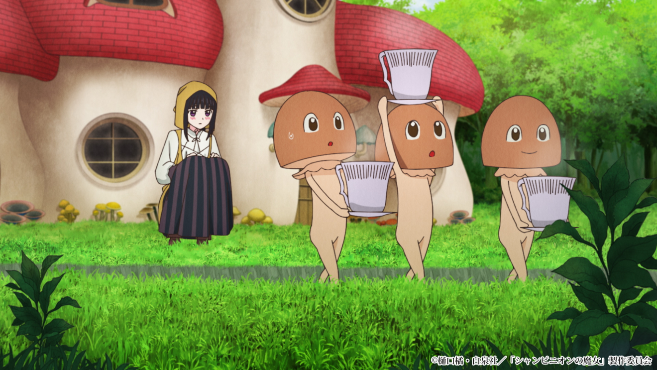 �V�����s�j�I���̖��� moca