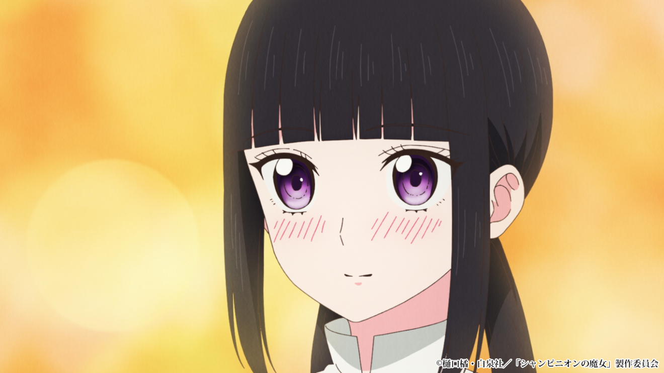 �V�����s�j�I���̖��� moca