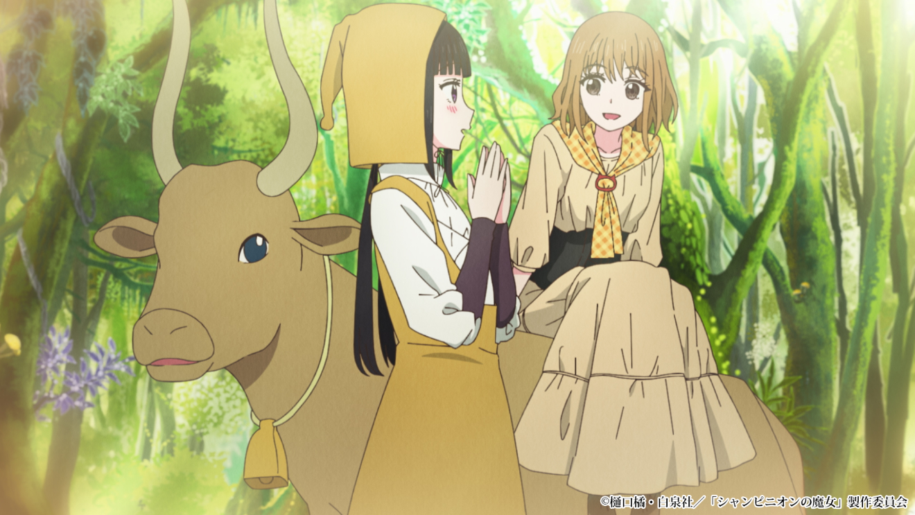 �V�����s�j�I���̖��� moca