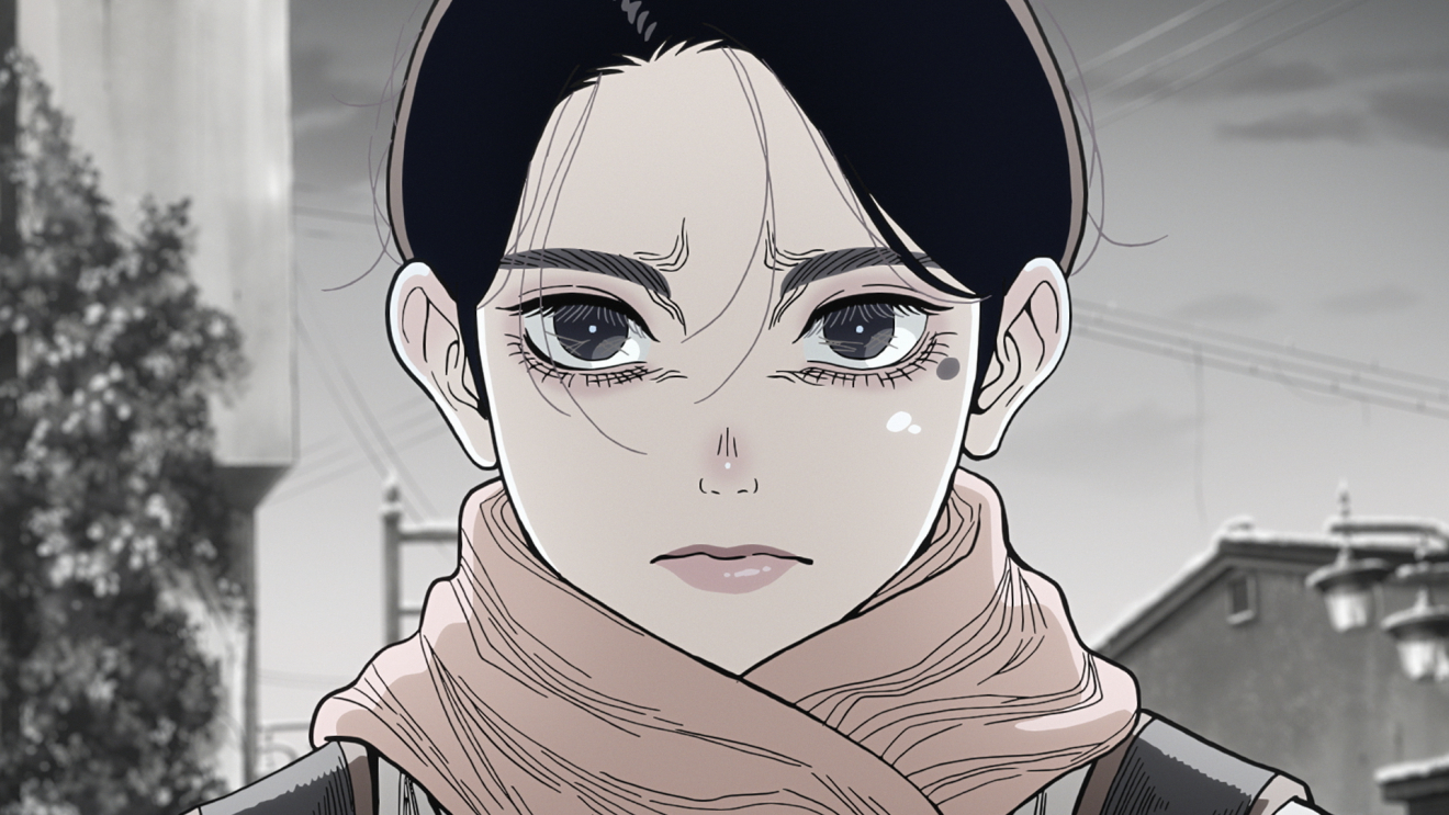 ���{�O�� moca