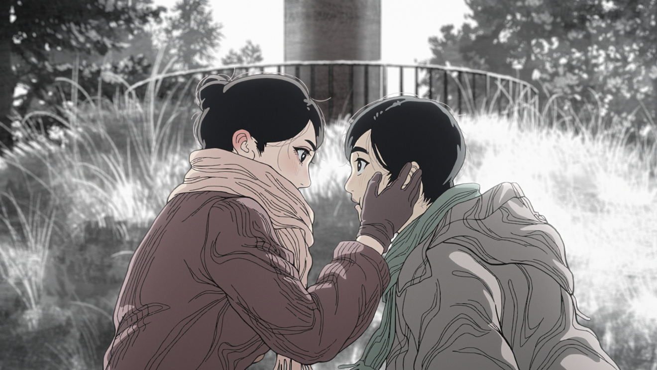 ���{�O�� moca