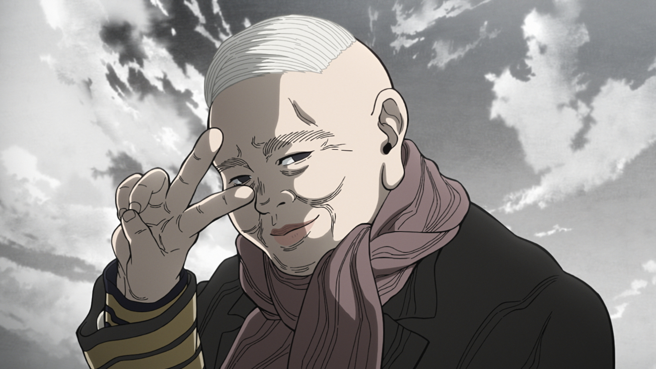 ���{�O�� moca