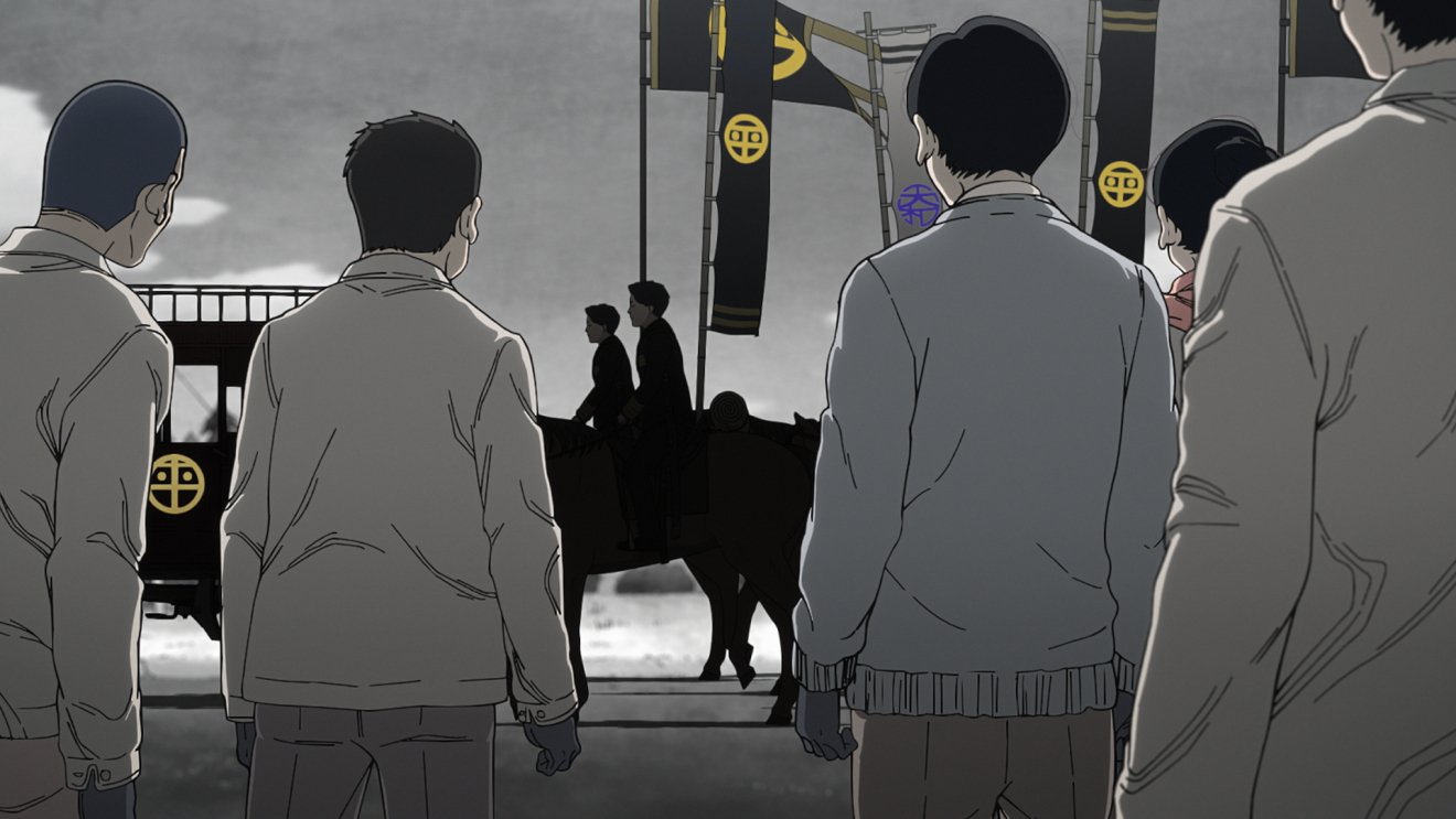 ���{�O�� moca