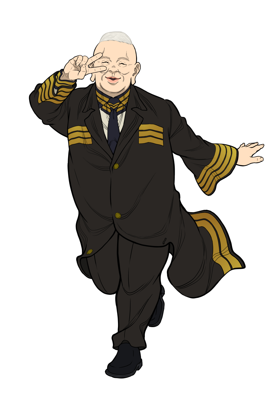 ���{�O�� ���a�� moca