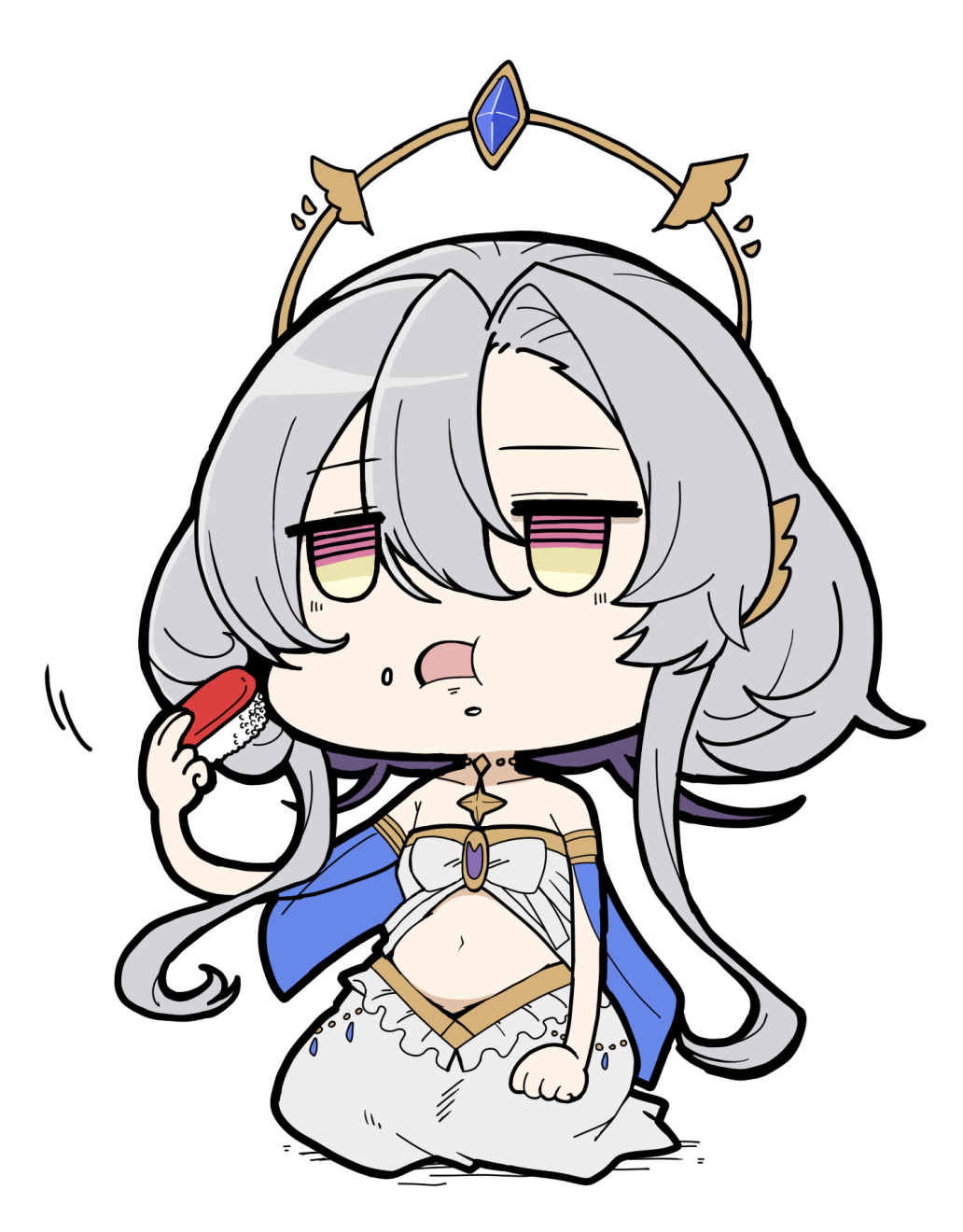 ���_�u�ِ��E�]�����ɂȂ肽���ł����v���u�E�҂̘]���Łv moca