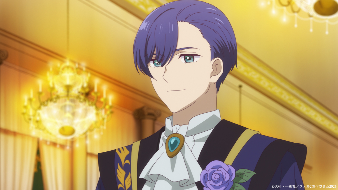 �ߌ��̌����ƂȂ�ŋ��O�����X�{�X�����͖��ׂ̈ɐs�����܂��B moca