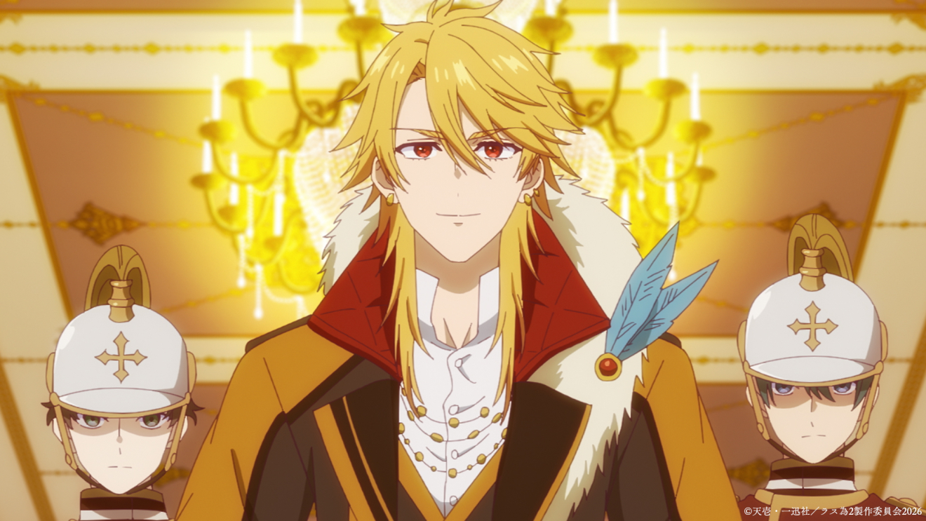 �ߌ��̌����ƂȂ�ŋ��O�����X�{�X�����͖��ׂ̈ɐs�����܂��B moca