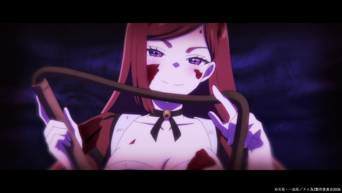 �ߌ��̌����ƂȂ�ŋ��O�����X�{�X�����͖��ׂ̈ɐs�����܂��B moca