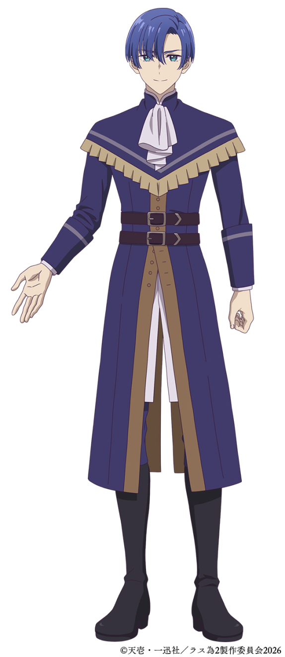 �ߌ��̌����ƂȂ�ŋ��O�����X�{�X�����͖��ׂ̈ɐs�����܂��B ���I�� moca