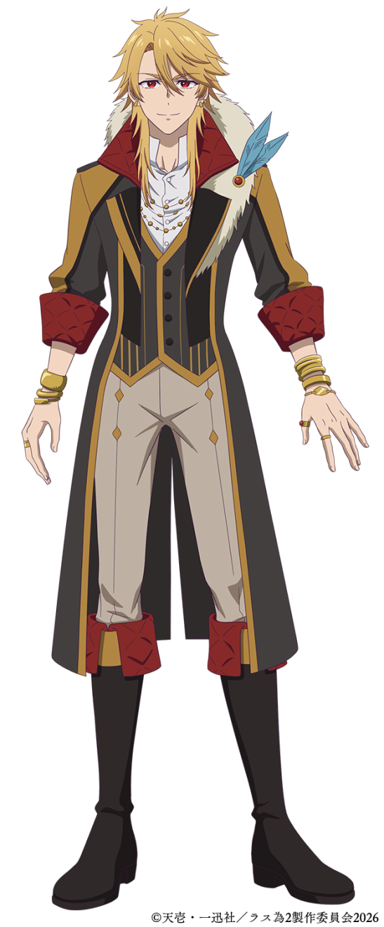 �ߌ��̌����ƂȂ�ŋ��O�����X�{�X�����͖��ׂ̈ɐs�����܂��B �Z�h���b�N moca