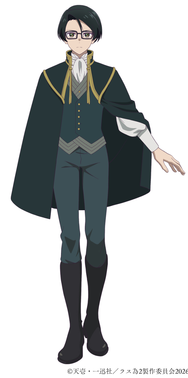 �ߌ��̌����ƂȂ�ŋ��O�����X�{�X�����͖��ׂ̈ɐs�����܂��B �X�e�C�� moca