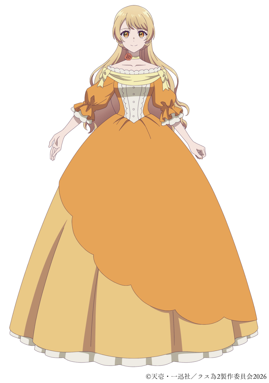 �ߌ��̌����ƂȂ�ŋ��O�����X�{�X�����͖��ׂ̈ɐs�����܂��B �e�B�A�� moca