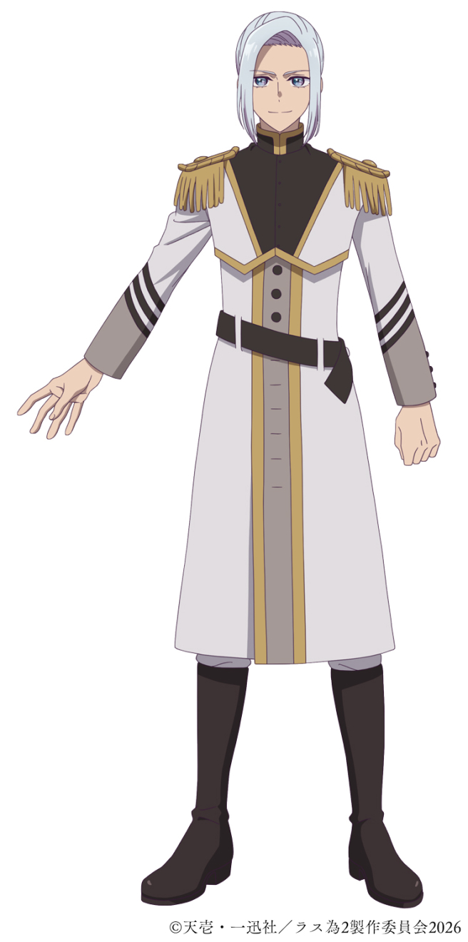 �ߌ��̌����ƂȂ�ŋ��O�����X�{�X�����͖��ׂ̈ɐs�����܂��B �A�[�T�[ moca