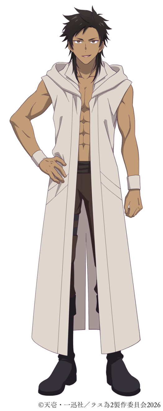 �ߌ��̌����ƂȂ�ŋ��O�����X�{�X�����͖��ׂ̈ɐs�����܂��B ���@�� moca