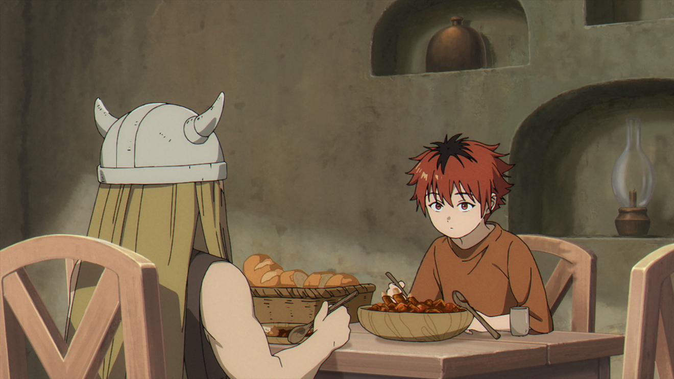 �����̃t���[���� moca