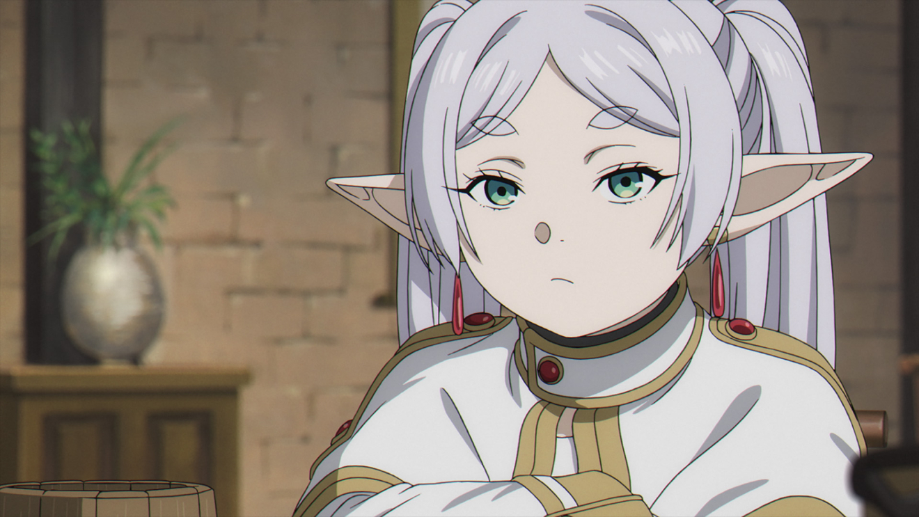 �����̃t���[���� moca