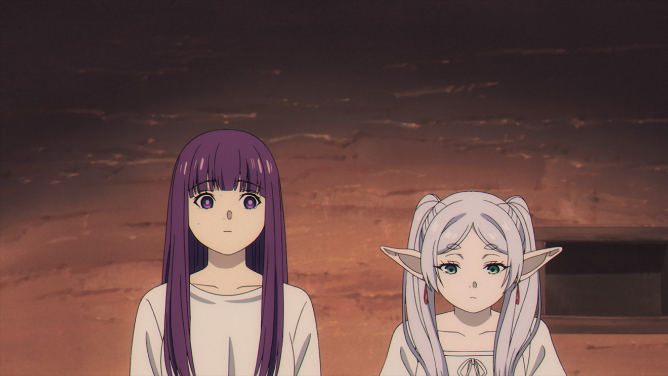 �����̃t���[���� moca