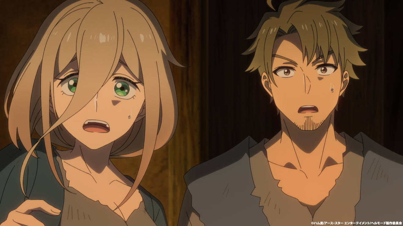 �w�����[�h moca