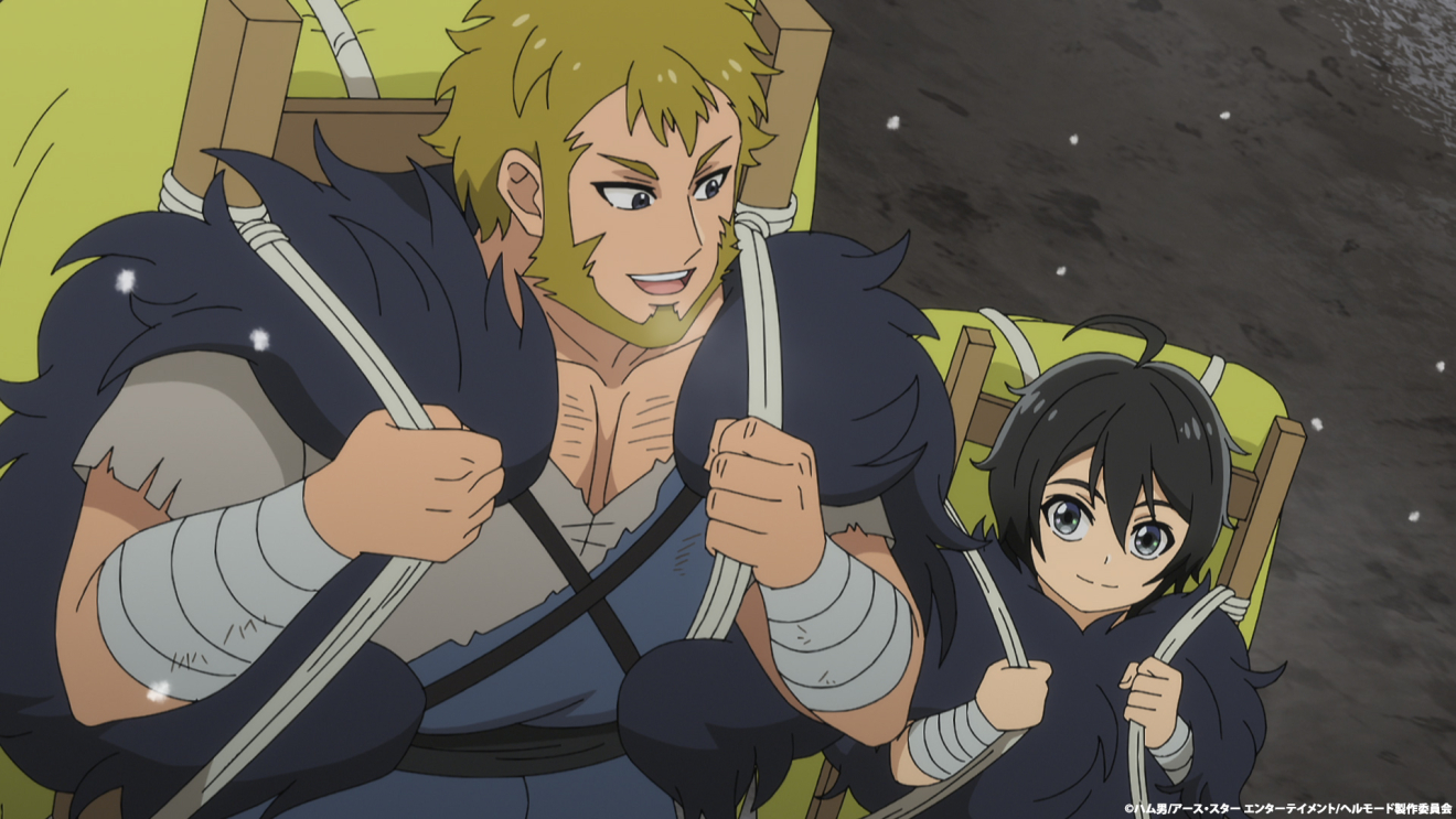 �w�����[�h moca