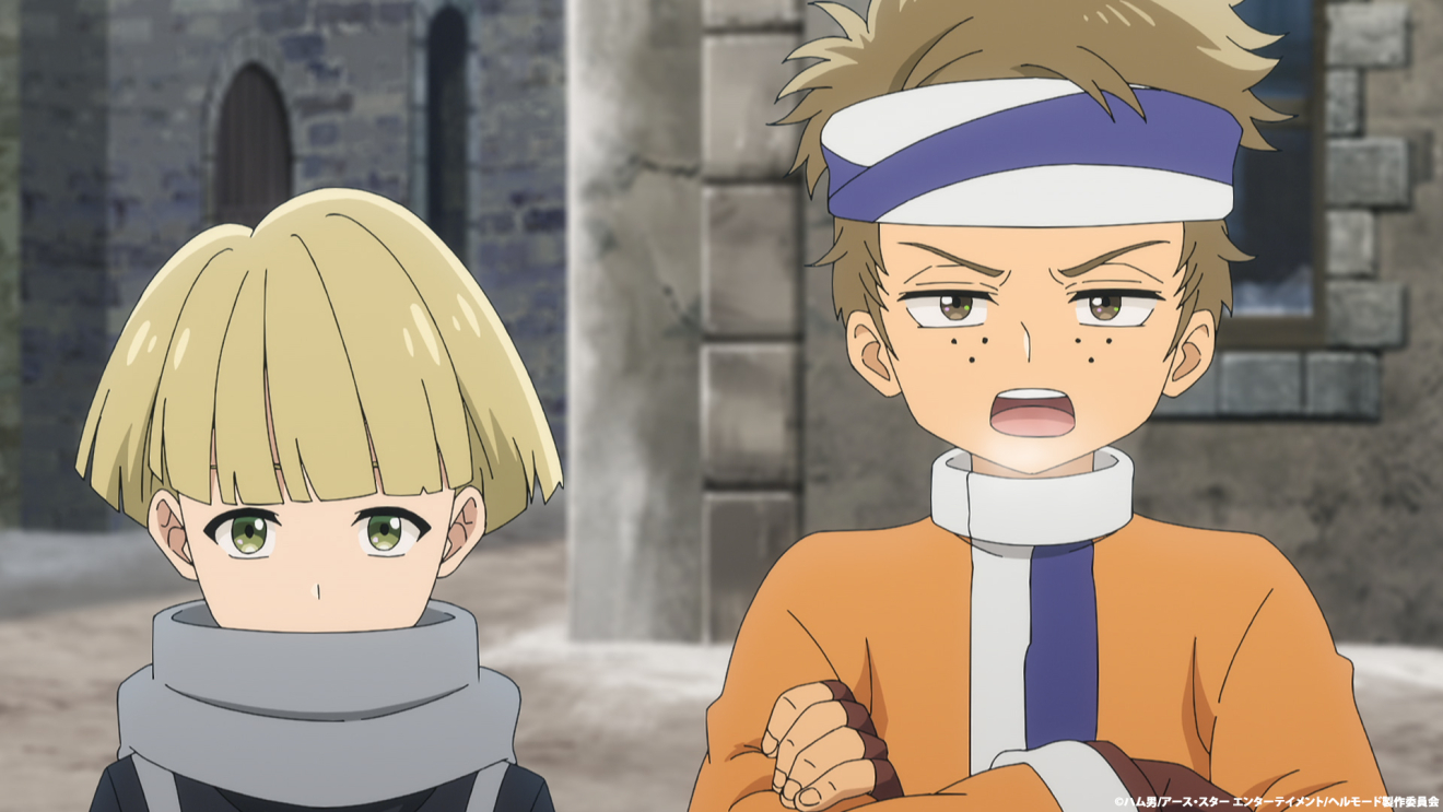 �w�����[�h moca