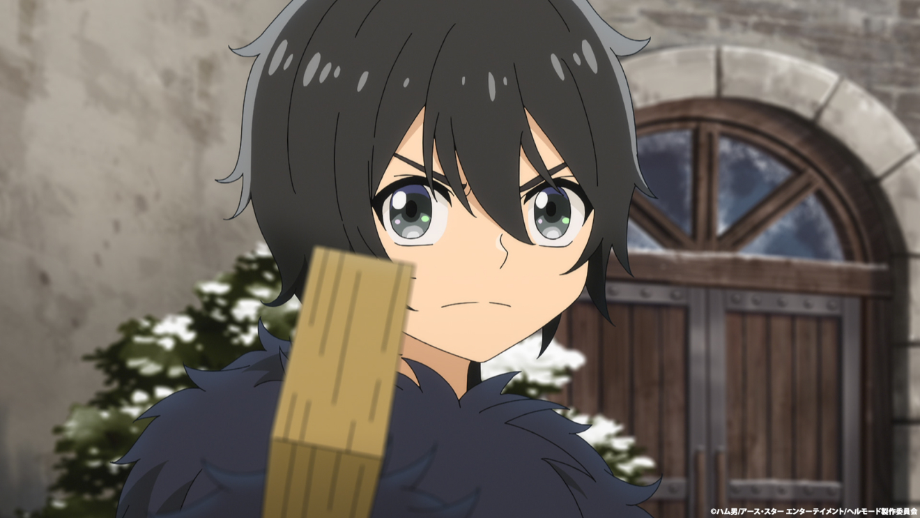 �w�����[�h moca