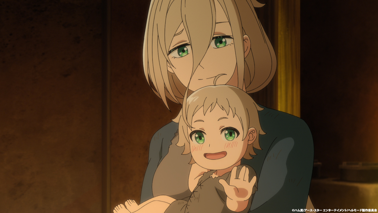 �w�����[�h moca