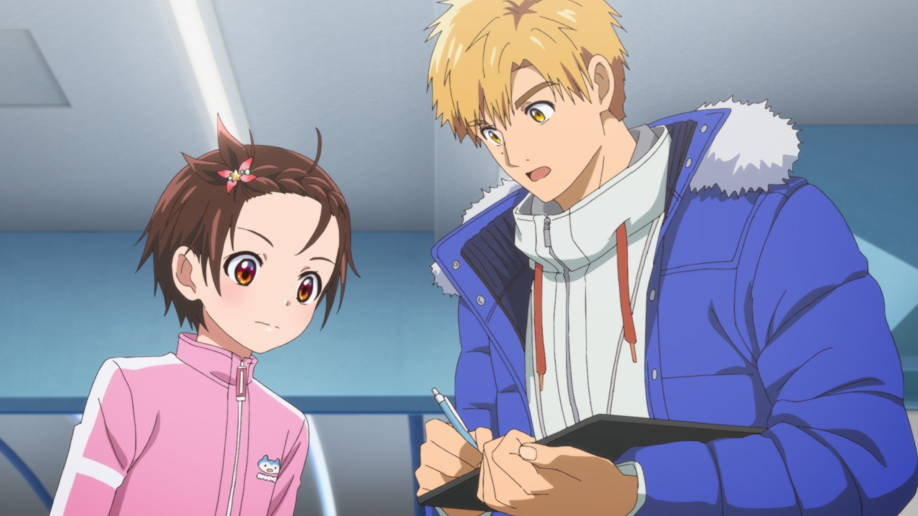 ���_���X�g moca