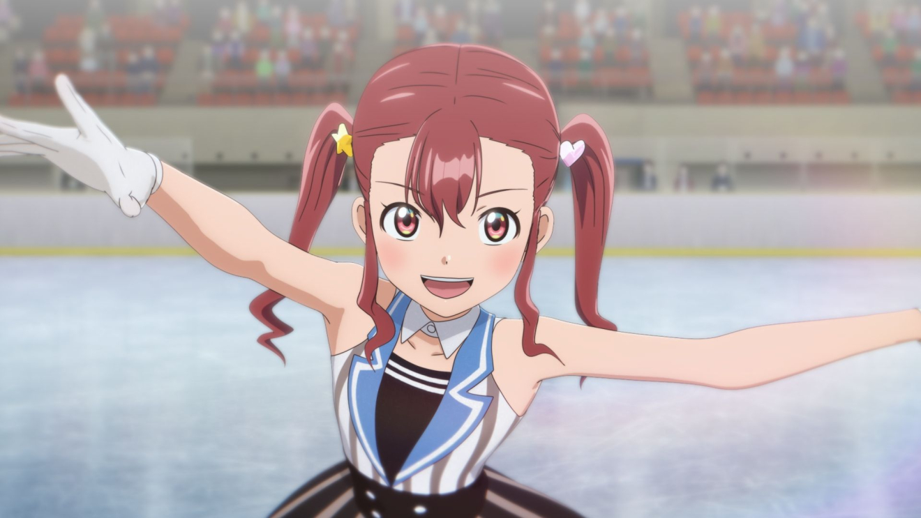 ���_���X�g moca