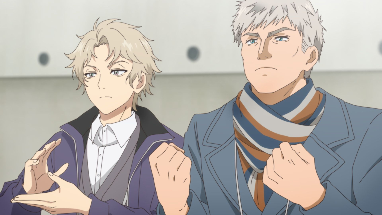 ���_���X�g moca