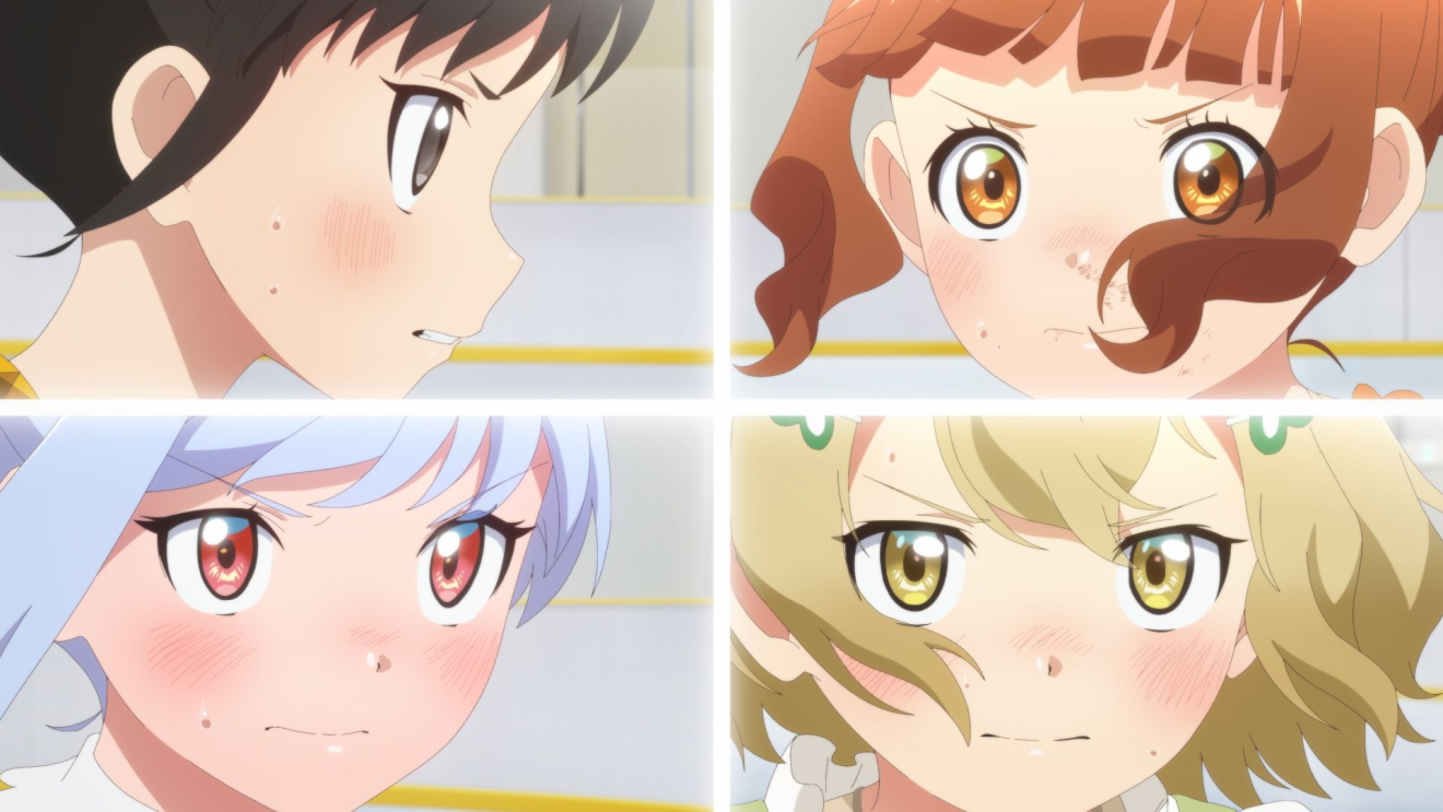 ���_���X�g moca