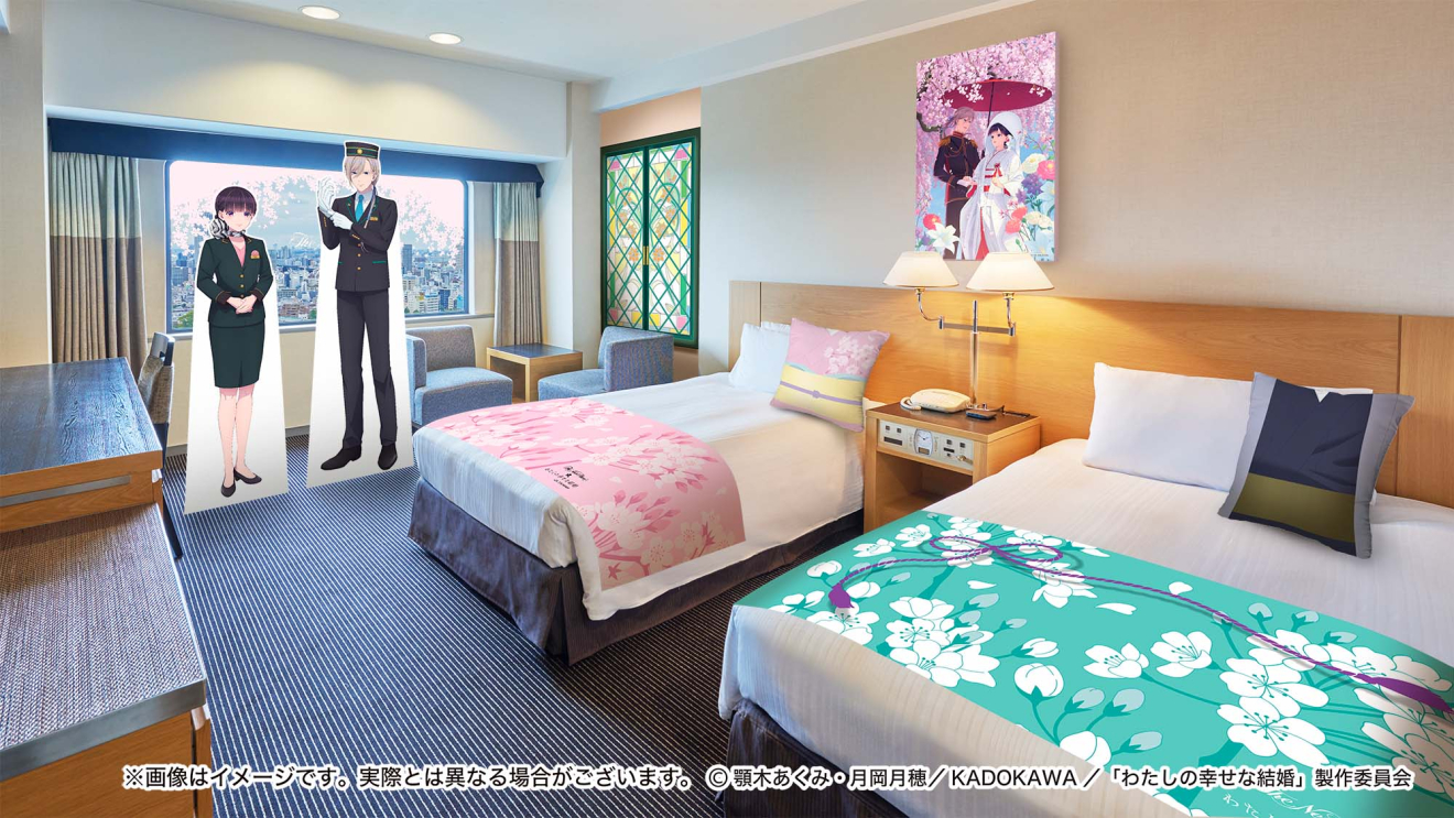 �킽���̍K���Ȍ��� moca