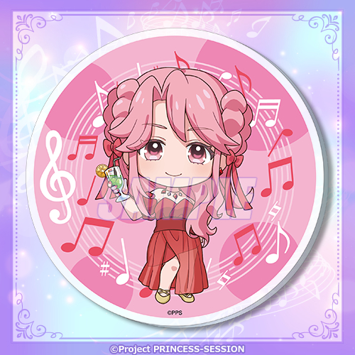 �v�����Z�b�V�����E�I�[�P�X�g�� moca