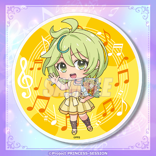 �v�����Z�b�V�����E�I�[�P�X�g�� moca