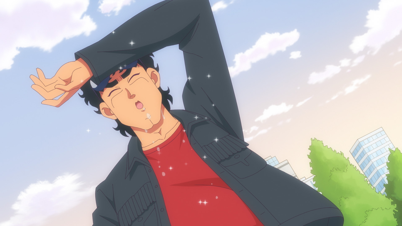 �n�C�X�N�[���I��ʑg moca