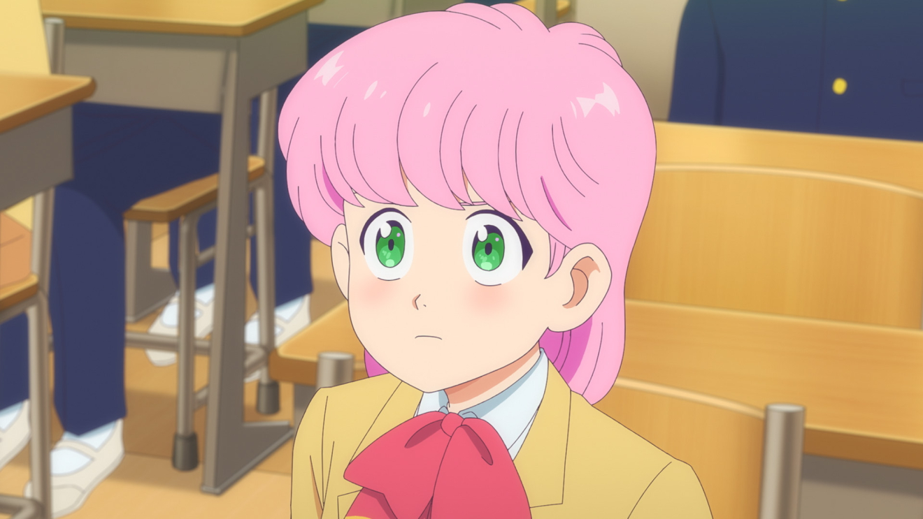 �n�C�X�N�[���I��ʑg moca