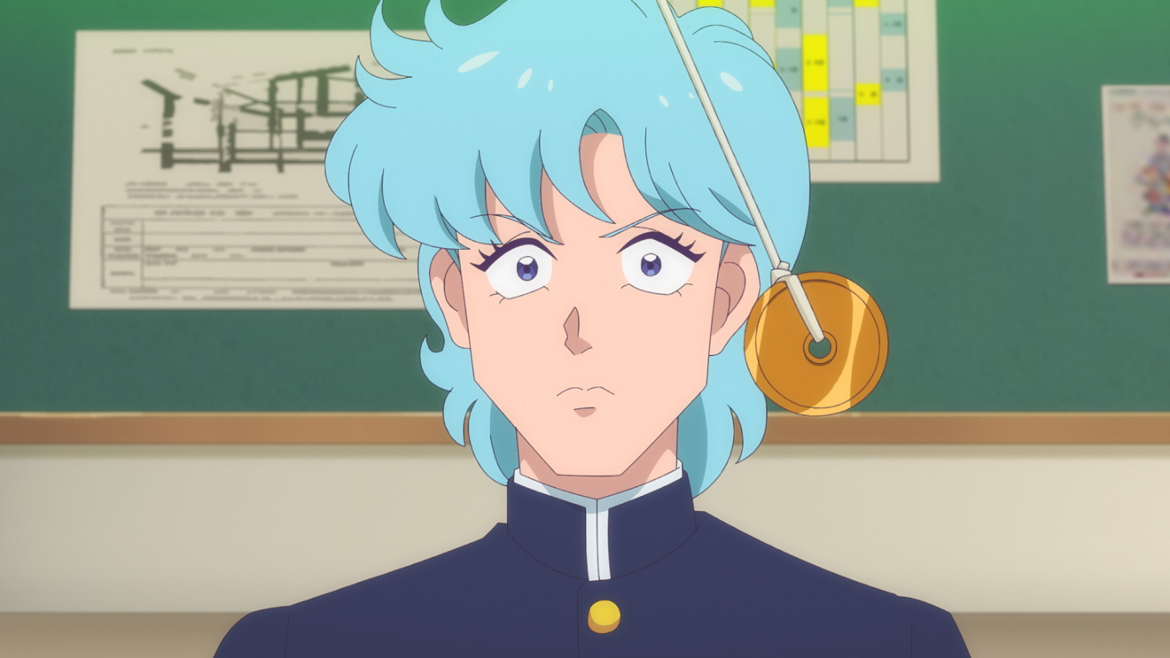 �n�C�X�N�[���I��ʑg moca