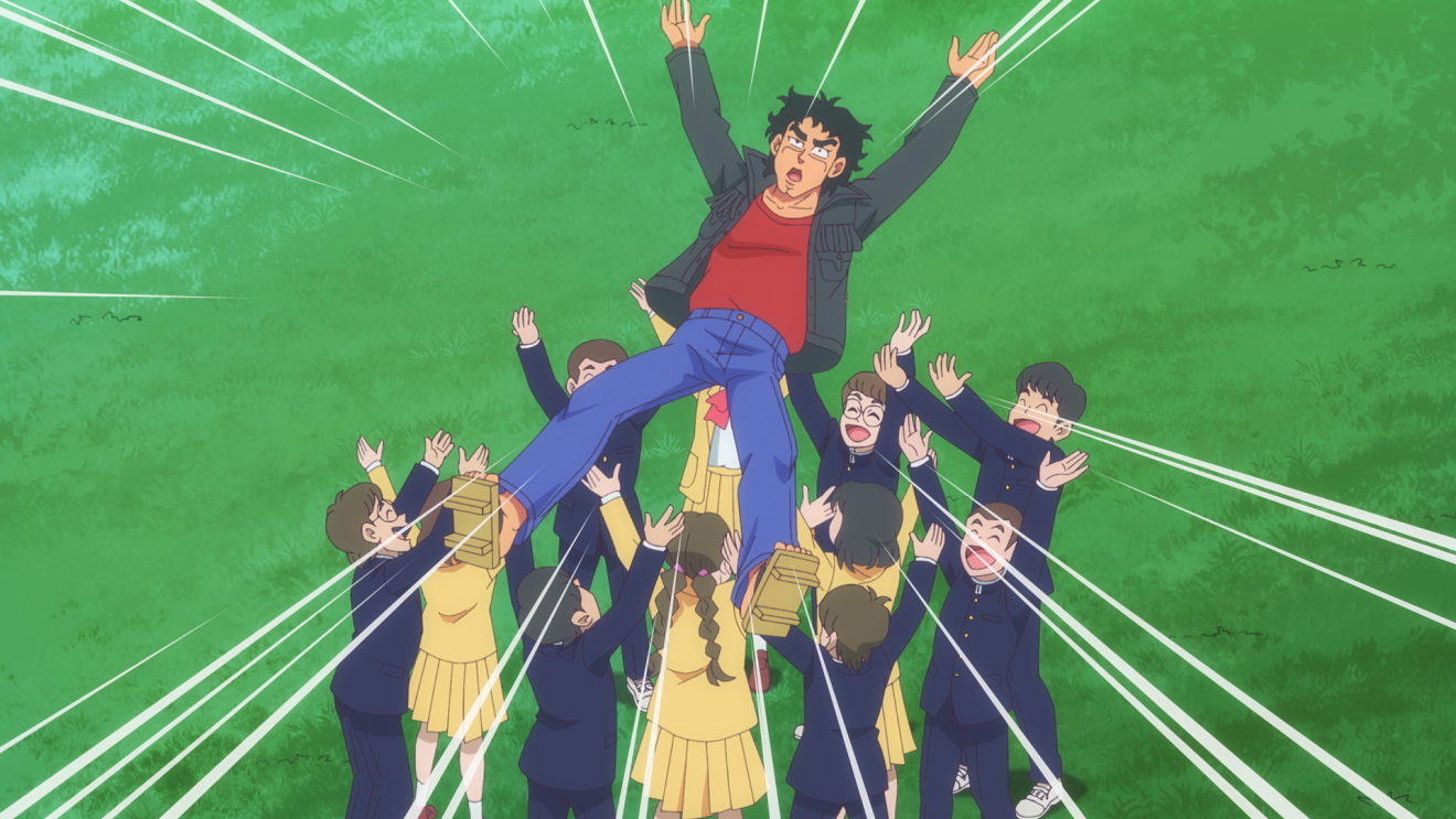 �n�C�X�N�[���I��ʑg moca