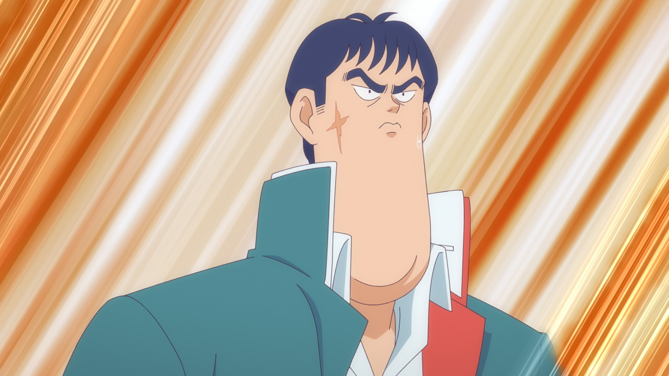 �n�C�X�N�[���I��ʑg moca