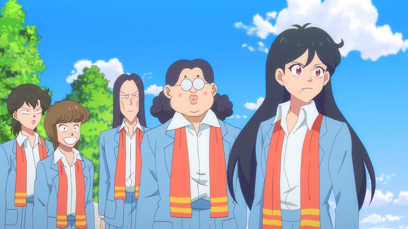 �n�C�X�N�[���I��ʑg moca