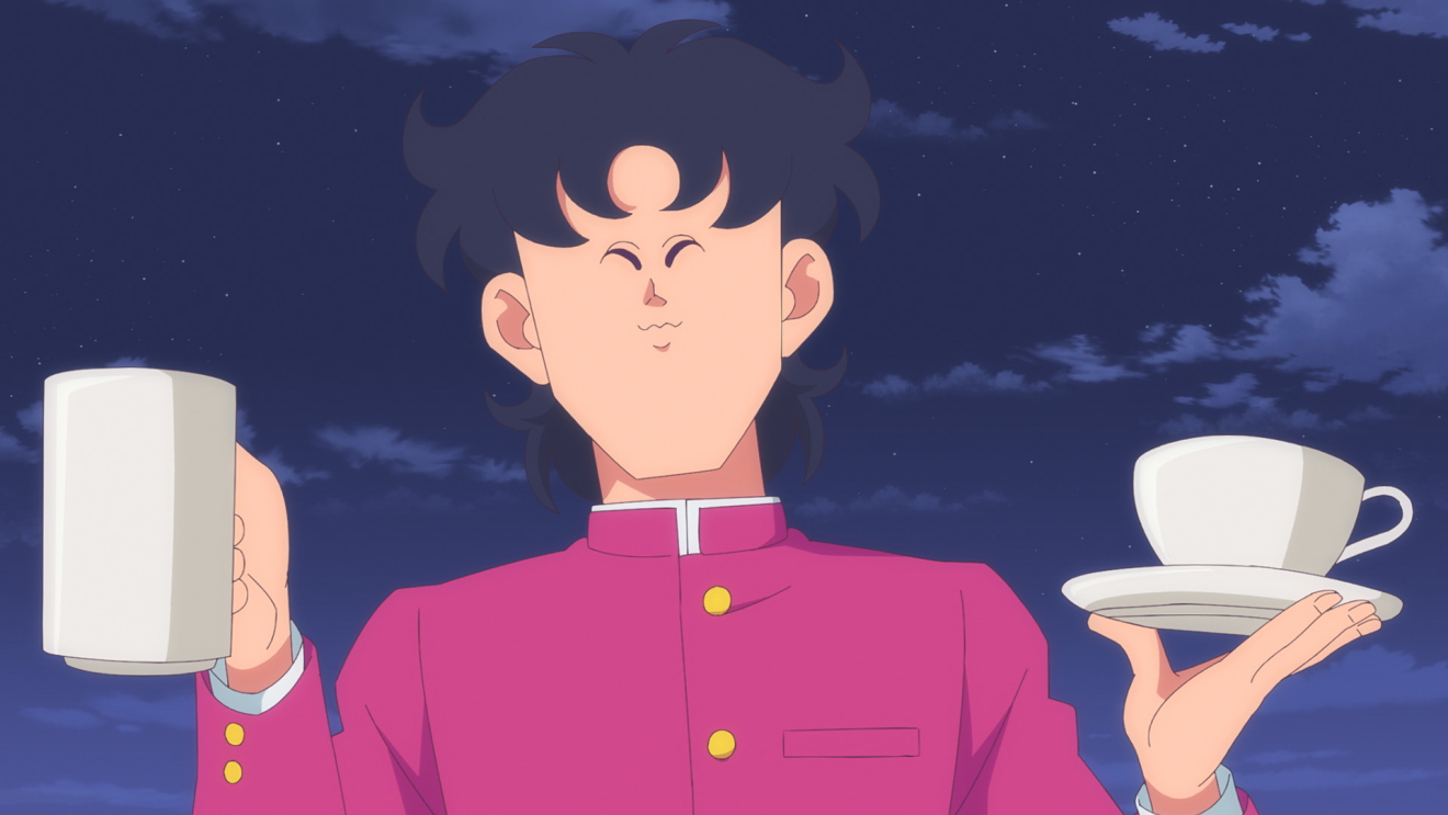 �n�C�X�N�[���I��ʑg moca